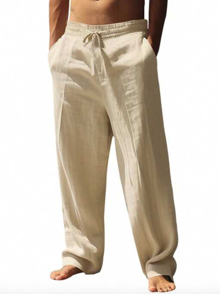 LINEN