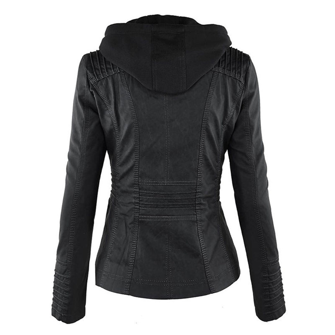 Elisa™ | Ultra elegant jacket