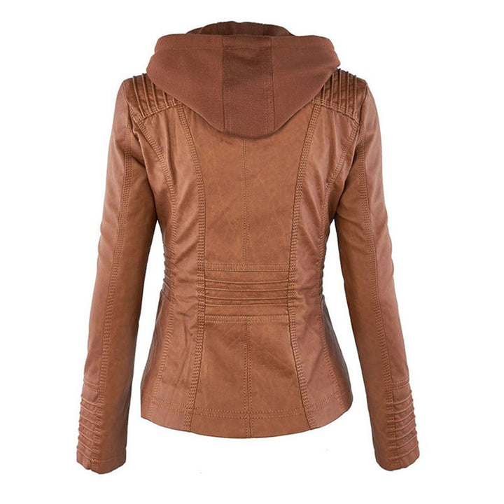 Elisa™ | Ultra elegant jacket