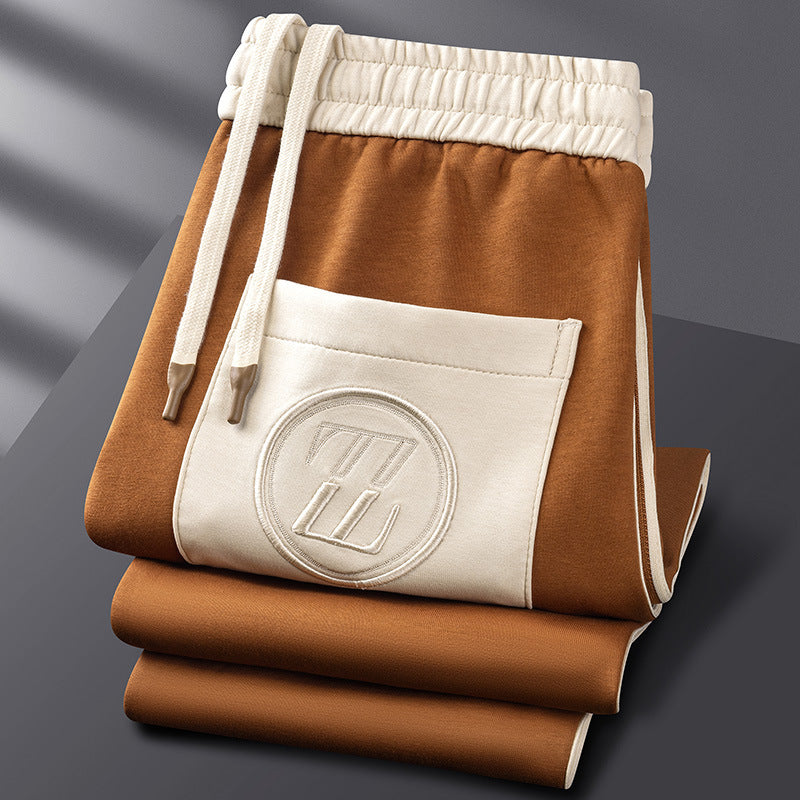 Finlo™- Premium Tracksuit