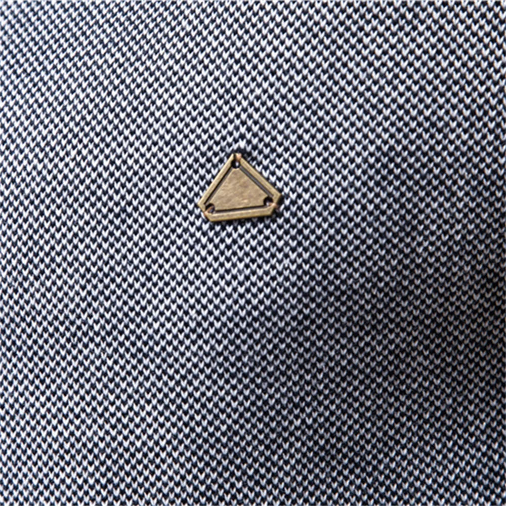 Frank™- Classic Cardigan