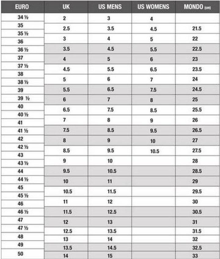 Auve™ | Orthopedic hiking shoes for active men 👟⛰️