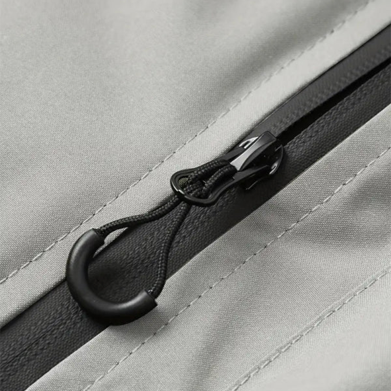 Northfield™ -  Waterproof Outdoor Hooded Jacket