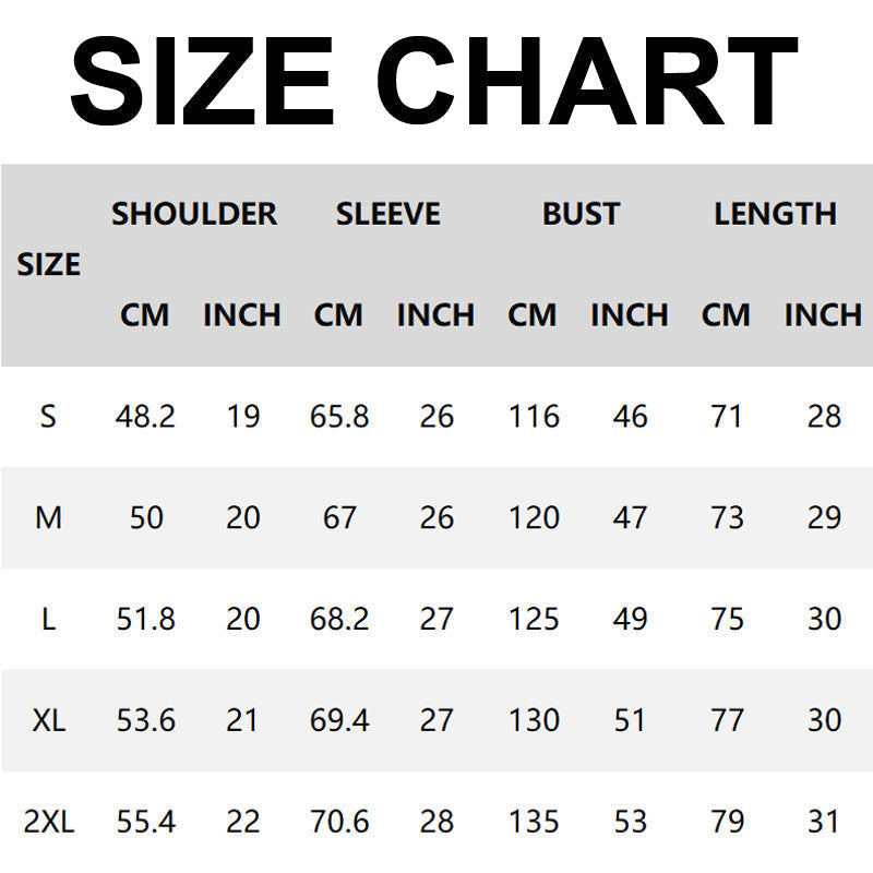 Northfield™ -  Waterproof Outdoor Hooded Jacket