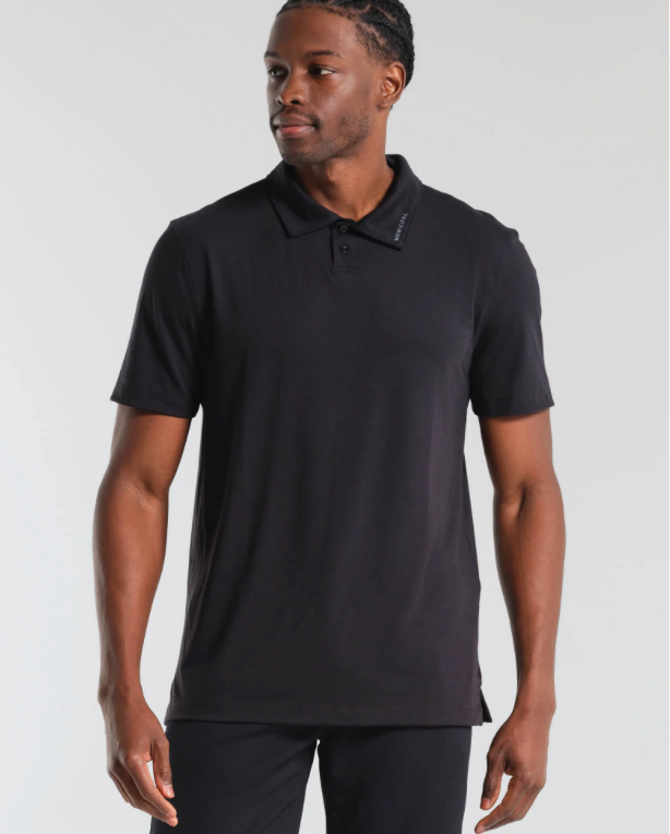 POLOS