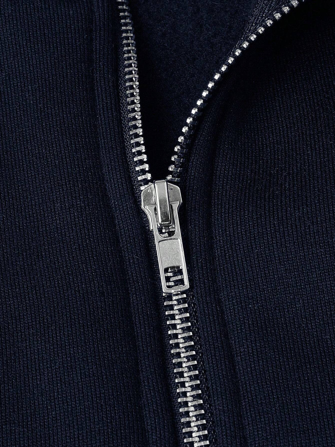 BRANFORD™ - LEISURE HALF -ZIP PULLOVER
