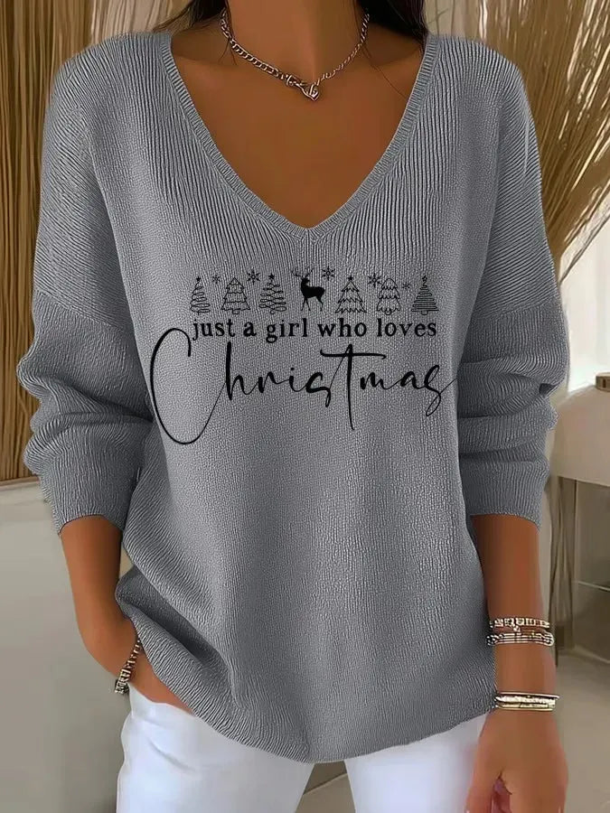 Christmas T-shirt Collection | Warmth, Style and Joy