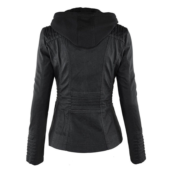 Elisa™ | ultra-elegant jacket