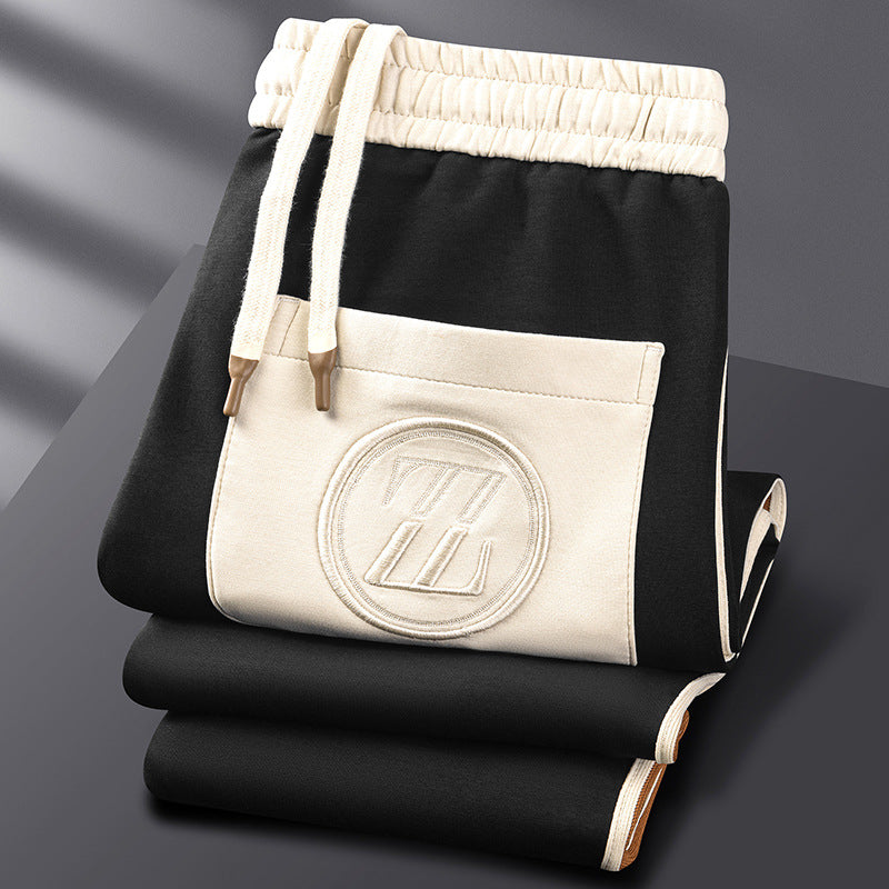 Finlo™- Premium Tracksuit