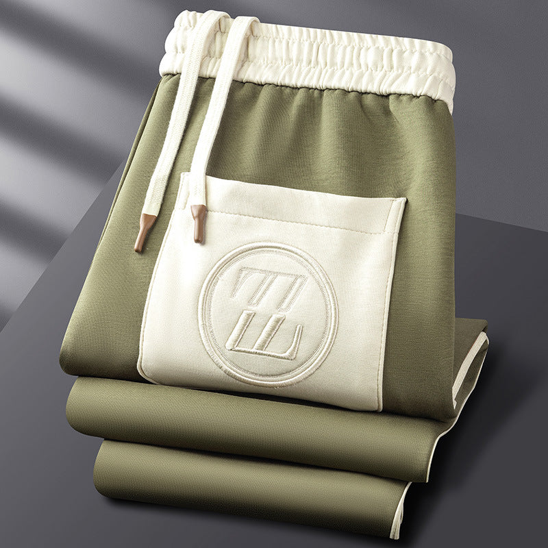 Finlo™- Premium Tracksuit