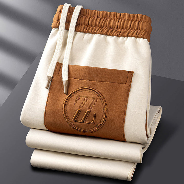 Finlo™- Premium Tracksuit