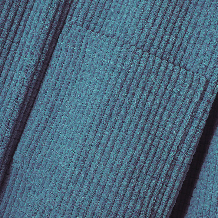 RIOT ™ - CORDUROY HOODIE