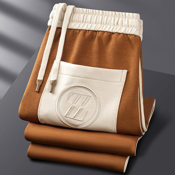 Finlo™- Premium Tracksuit