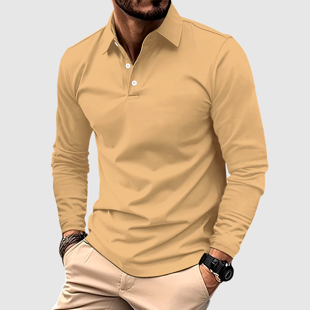 Jaxson™ - polo shirt