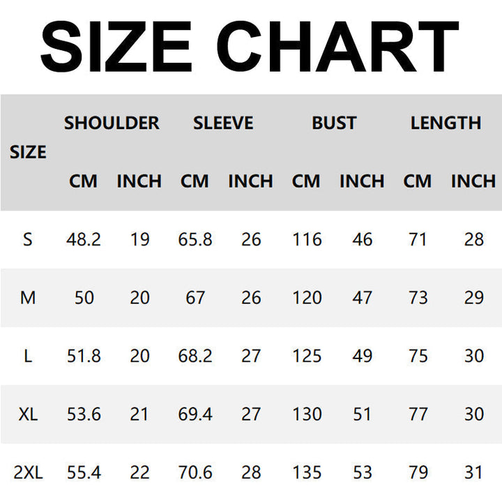 Northfield™ -  Waterproof Outdoor Hooded Jacket